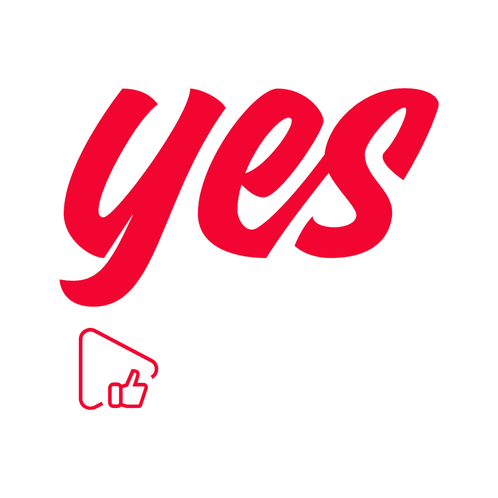 YES IPTV Player